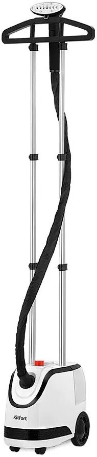 

Отпариватель Kitfort KT-9301