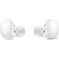 Наушники Samsung Galaxy Buds 2 (белый)