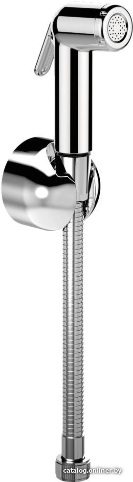 Гигиенический душ Ideal Standard Idealspray Eco B0595AA (хром)