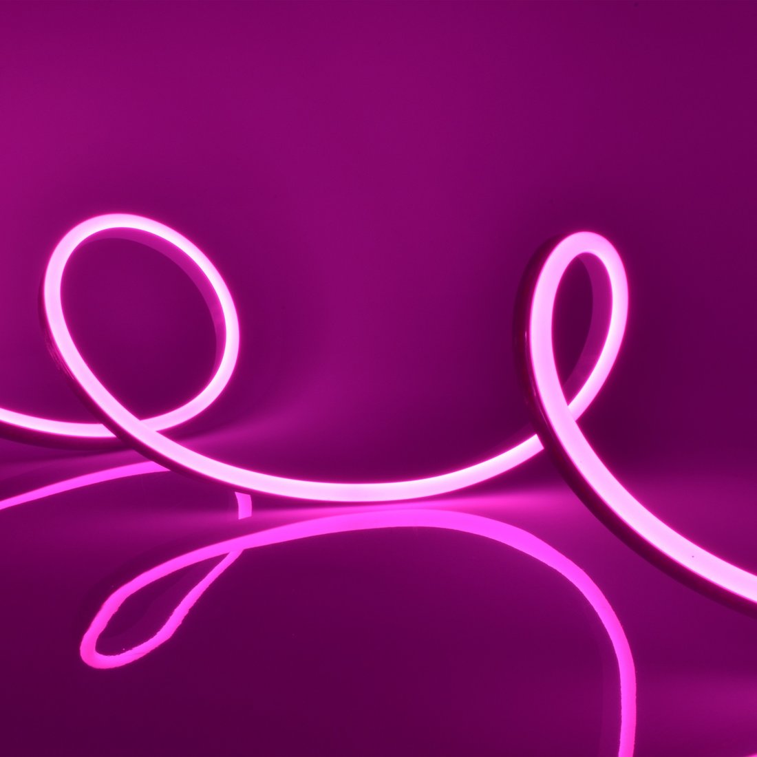 

Светодиодная лента Uniel ULS-N11-2835-120LED-m-8mm-IP67-DC24V-10W-m-15M-PINK