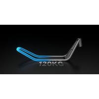 Электросамокат Xiaomi Electric Scooter 6