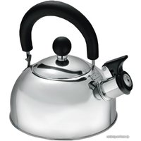 Чайник со свистком DomiNado НY610С1