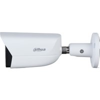 IP-камера Dahua DH-IPC-HFW3841EP-SA-0360B