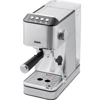 Рожковая кофеварка BBK BCM1501 в Пинске