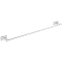 Держатель для полотенца Shevanik SG5617C