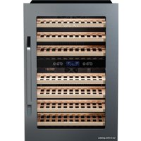 Винный шкаф Meyvel MV42-KSB2 в Бресте