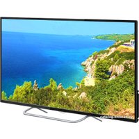Телевизор Polarline 50PL53TC