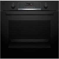 Электрический духовой шкаф Bosch Serie 6 HBG579EB7 в Могилеве