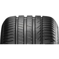 Летние шины Pirelli Cinturato P7 P7C2 225/45R18 95Y
