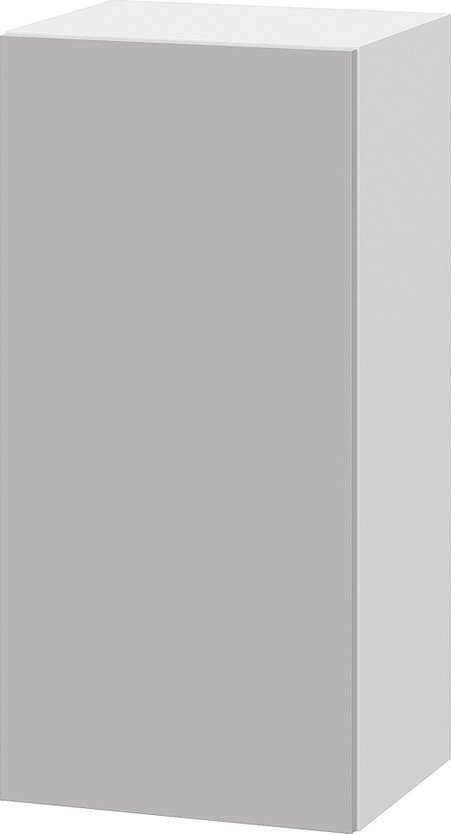 

Шкаф навесной SV-Мебель Модерн Ш350 (нео)