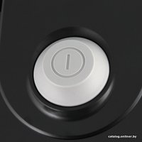 Пылесос Samsung SC432A [VCC432AS3K/XEV]