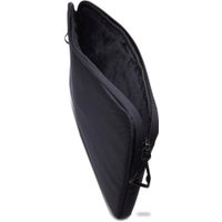 Чехол Thule Subterra MacBook Air 11