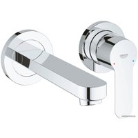 Смеситель Grohe Bauedge 20474000