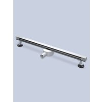 Трап/канал Altrobagno Trave 071219 Ni (80)