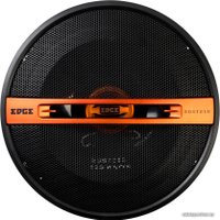 Коаксиальная АС EDGE EDST216-E6