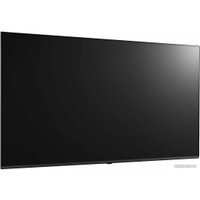 Информационная панель LG 43UM662H0LC