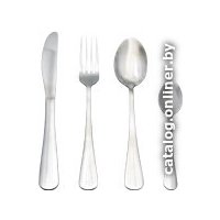 Чайная ложка Appetite Верона B228-3