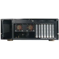 Корпус Thermaltake DH 202 (VJ80001N2Z)