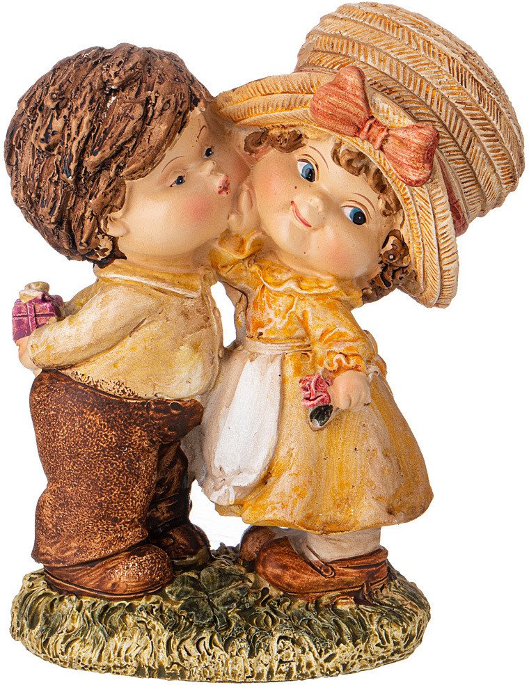 

Статуэтка Lefard Baby 390-1337