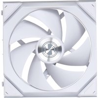 Комплект вентиляторов для корпуса с контроллером Lian Li Uni Fan SL 120 Wireless G99.12SL1W3W.R0
