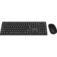 Офисный набор Philips SPT6324/00