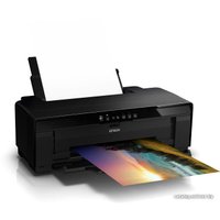 Фотопринтер Epson SureColor SC-P400