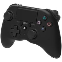 Геймпад HORI Onyx Plus
