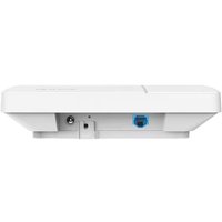 Точка доступа Tenda i24