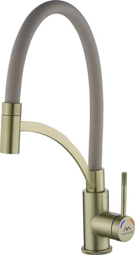 Смеситель Fashun A54033-21