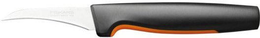 

Кухонный нож Fiskars Functional Form 1057545