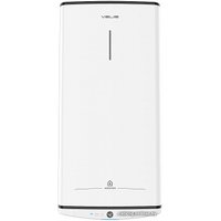 Накопительный электрический водонагреватель Ariston Velis Tech PW ABSE 80