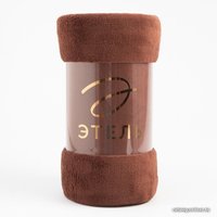 Плед Этель 6894301 200x220