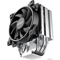 Кулер для процессора PCCooler GI-R66U