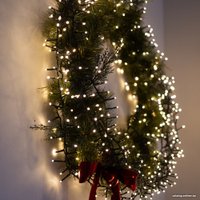 Новогодняя гирлянда Retlux RXL 287