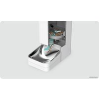 Кормушка электронная Xiaomi Smart Pet Food Feeder XWPF01MG-CN (китайская версия)