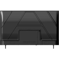 Телевизор ASANO 43LF5020T