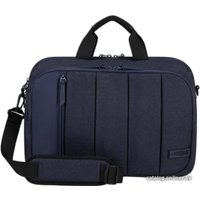 Сумка American Tourister StreetHero ME2-41004 (темно-синий)