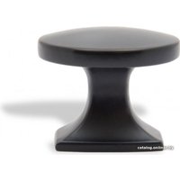 Ручка мебельная Boyard Edda RC289BL.4