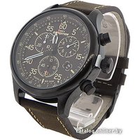 Наручные часы Timex T49905