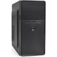 Компьютер BVK WORK 570023