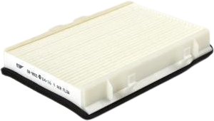 

BIG Filter GB-9805