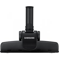 Пылесос Samsung VC20M255AWN/EV
