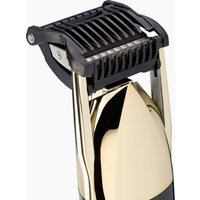 Триммер для бороды и усов BaByliss Super-X Metal S992E