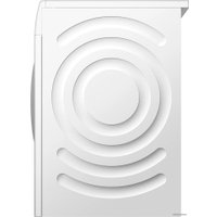 Стиральная машина Bosch Serie 6 WAU28T0KPL