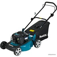 Газонокосилка Makita PLM4620N2