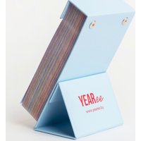 Настольный календарь Yearee 2026 Беларуская мова