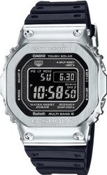 G-Shock GMW-B5000-1E