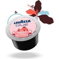 Кофе в капсулах Lavazza Blue Venezia Lungo 100 шт