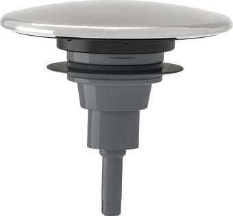 Пробка слива Ikea Rannilen 80567230