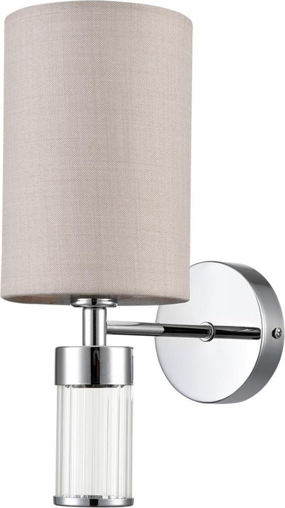 

Бра Lumion Moderni Arnika 6585/1W